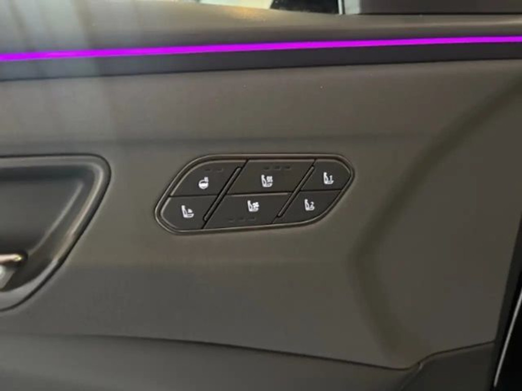 Kia EV5