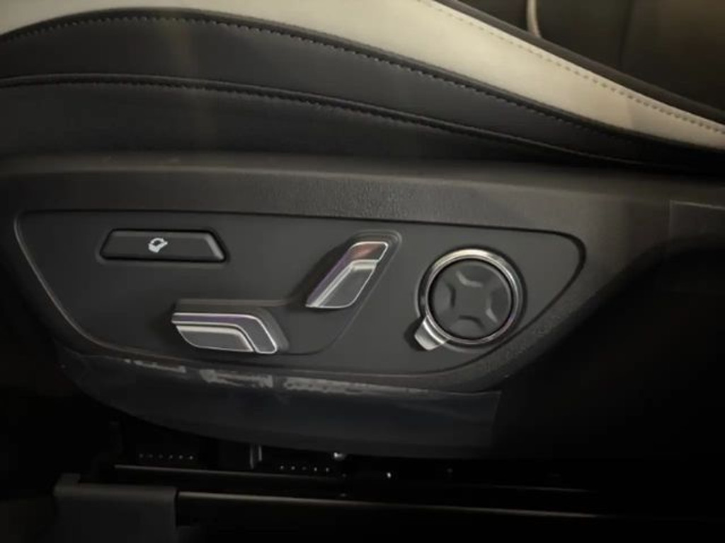 Kia EV5