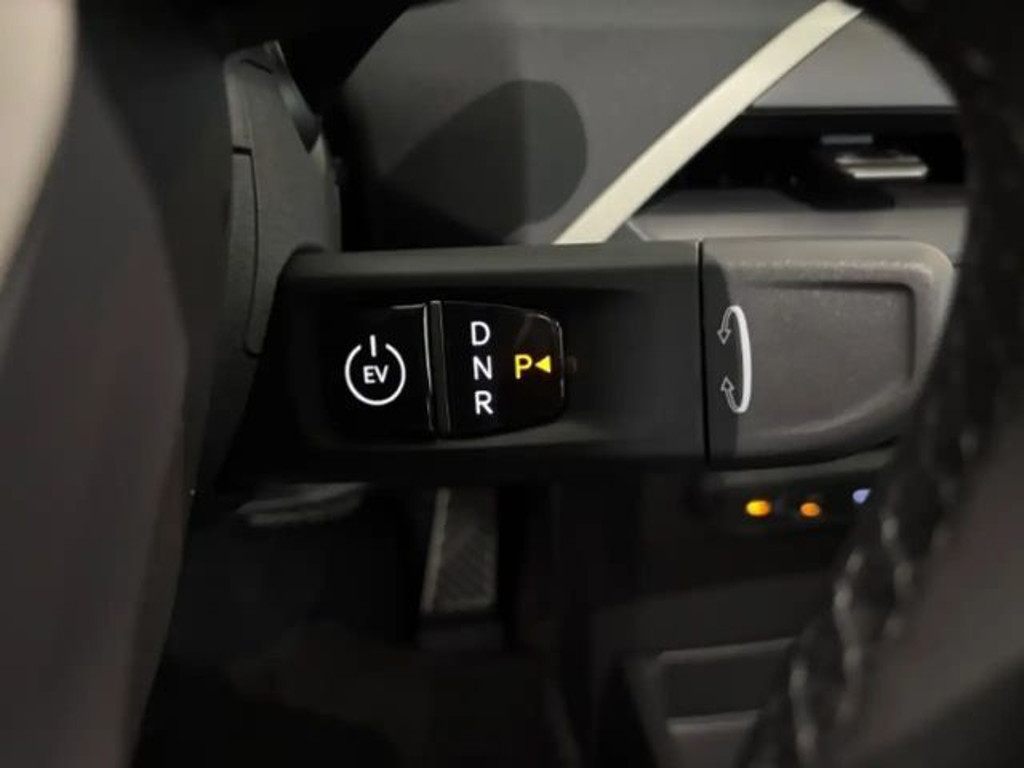 Kia EV5