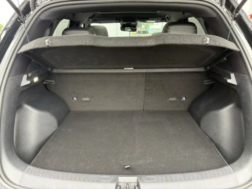 BYD Atto 2