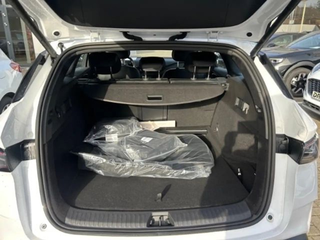 BYD Seal