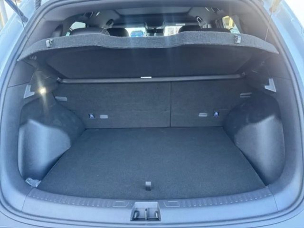 BYD Atto 2