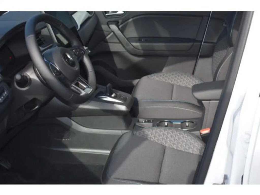 Mitsubishi Grandis