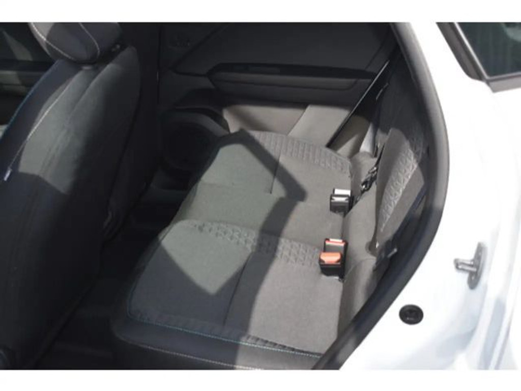 Mitsubishi Grandis