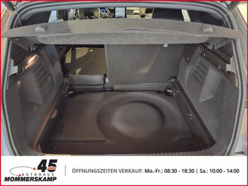 Mitsubishi Grandis