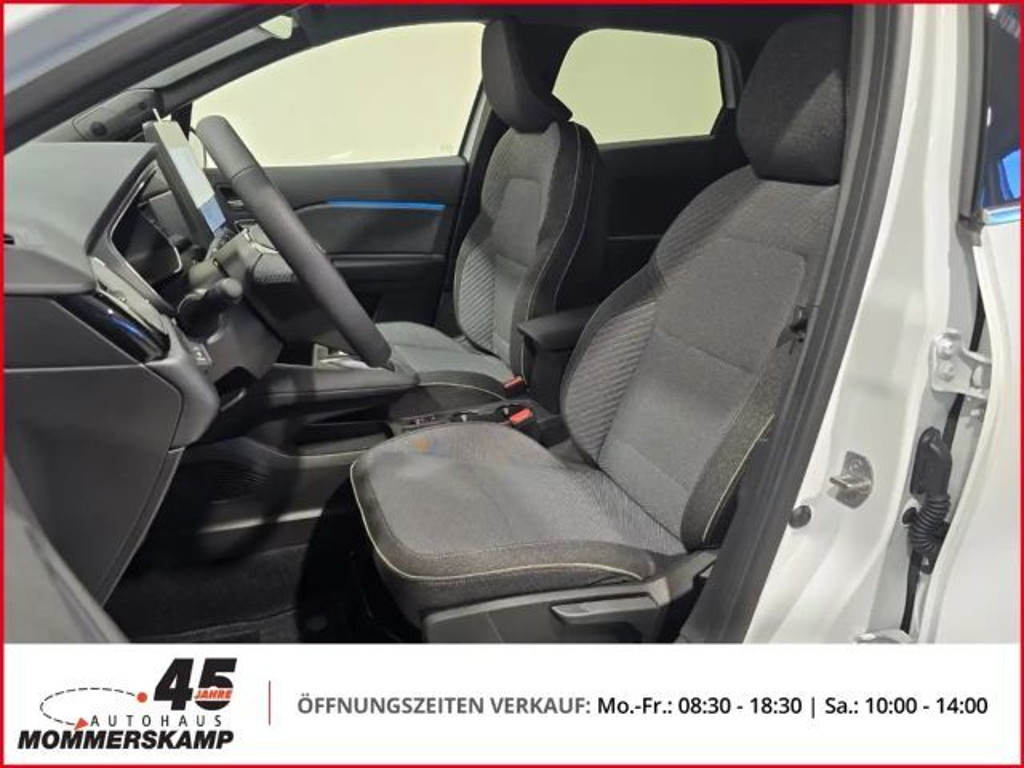 Mitsubishi Grandis