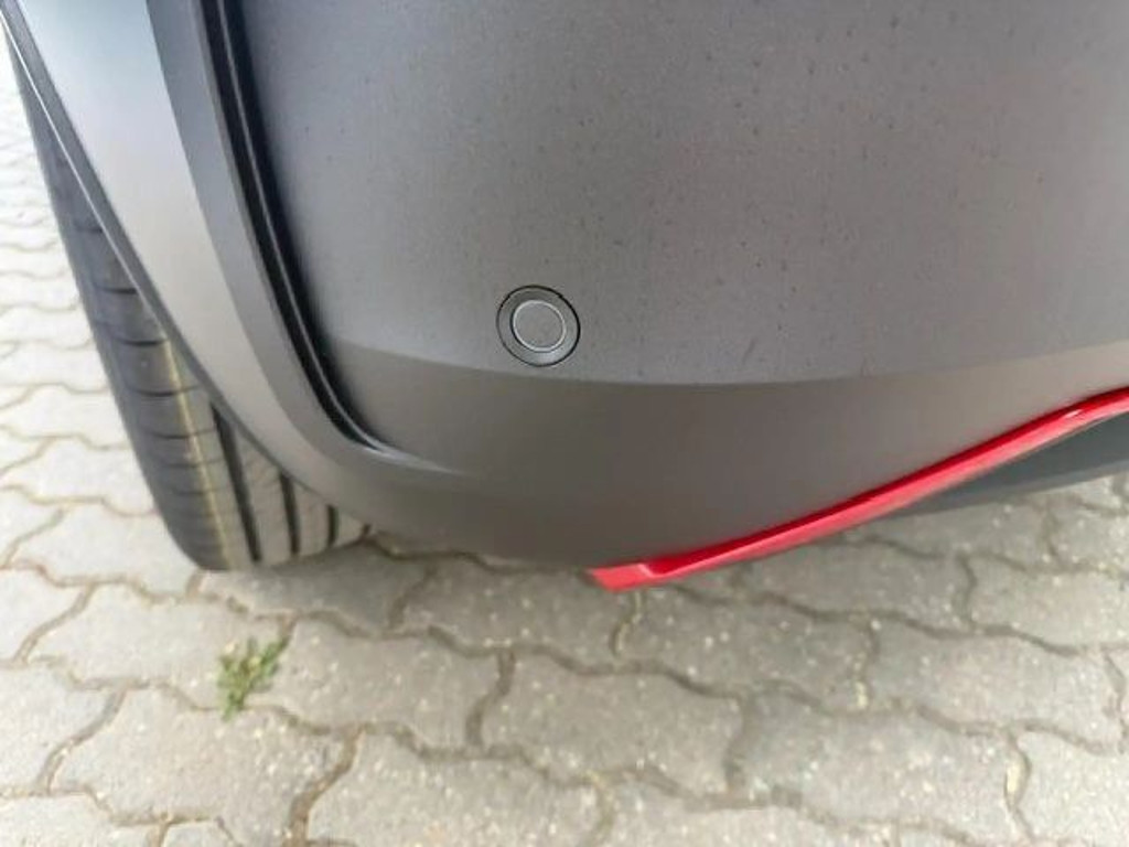 Alfa Romeo Junior