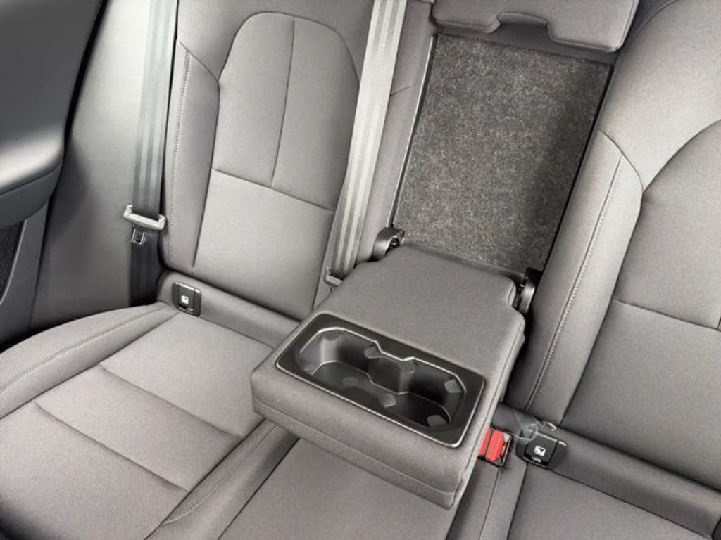 Volvo EX40