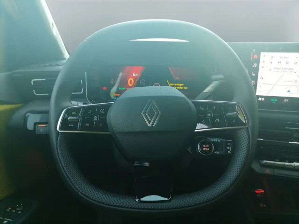Renault 5