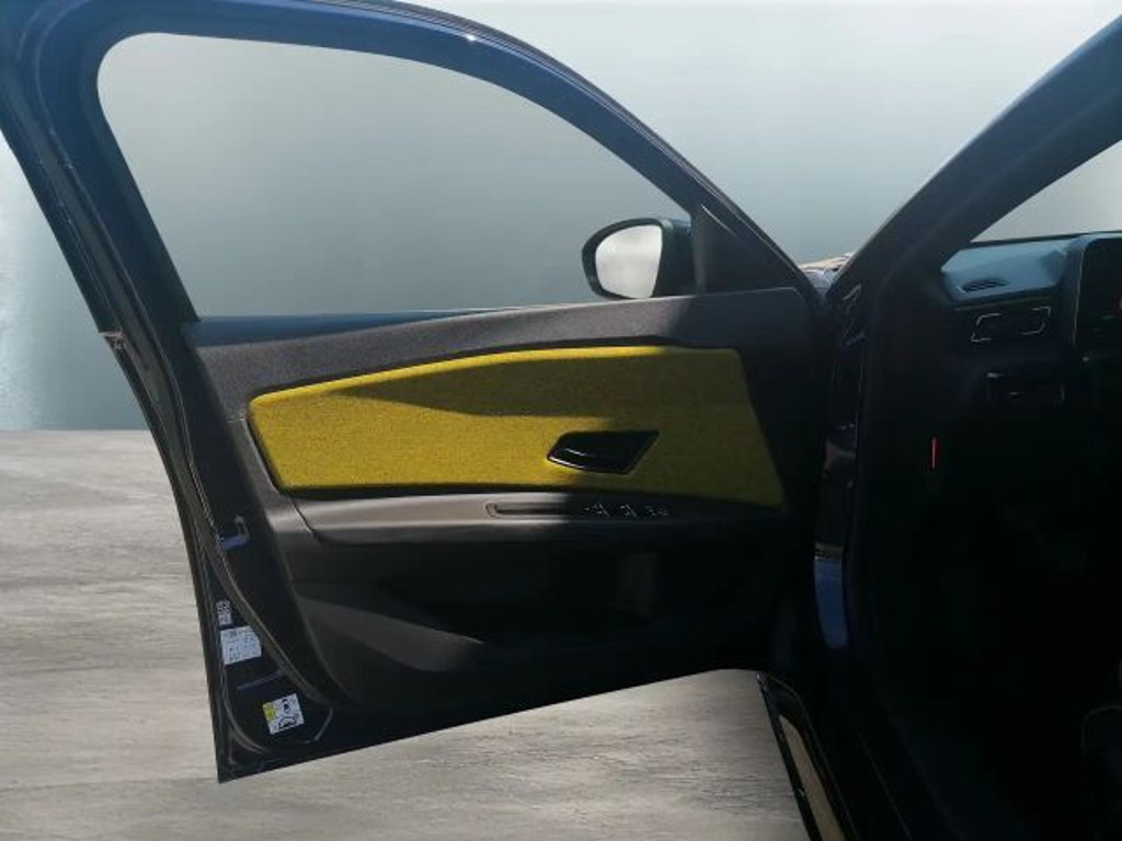 Renault 5
