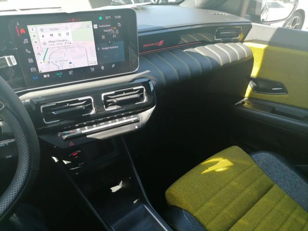 Renault 5
