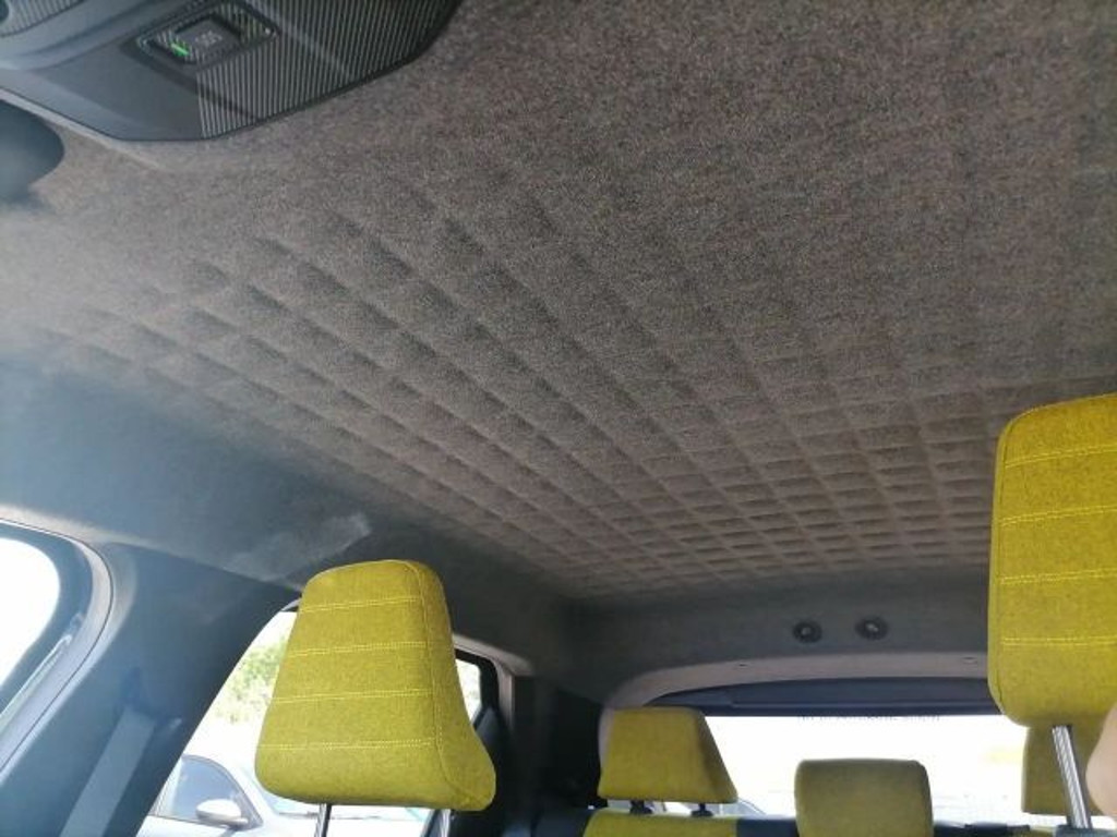 Renault 5