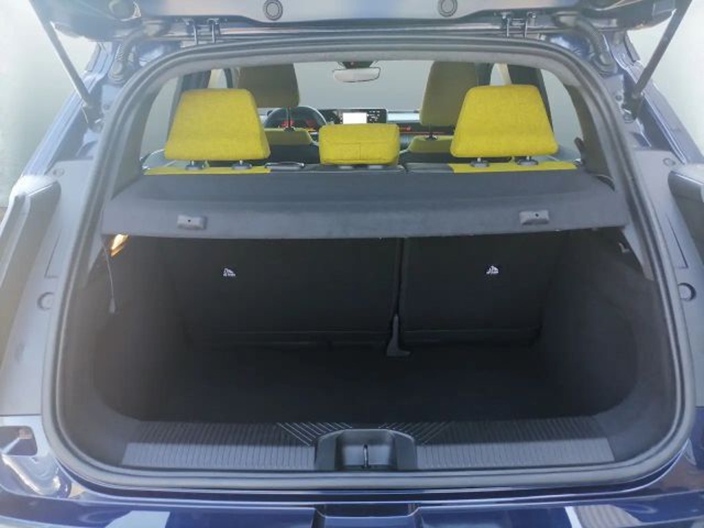 Renault 5