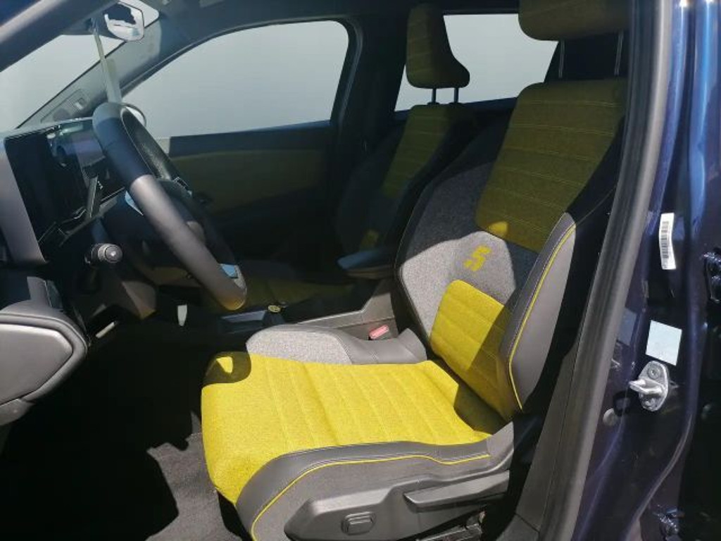Renault 5
