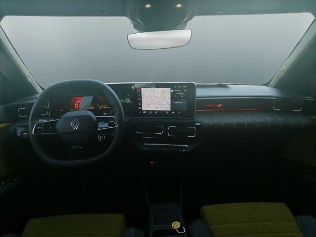 Renault 5
