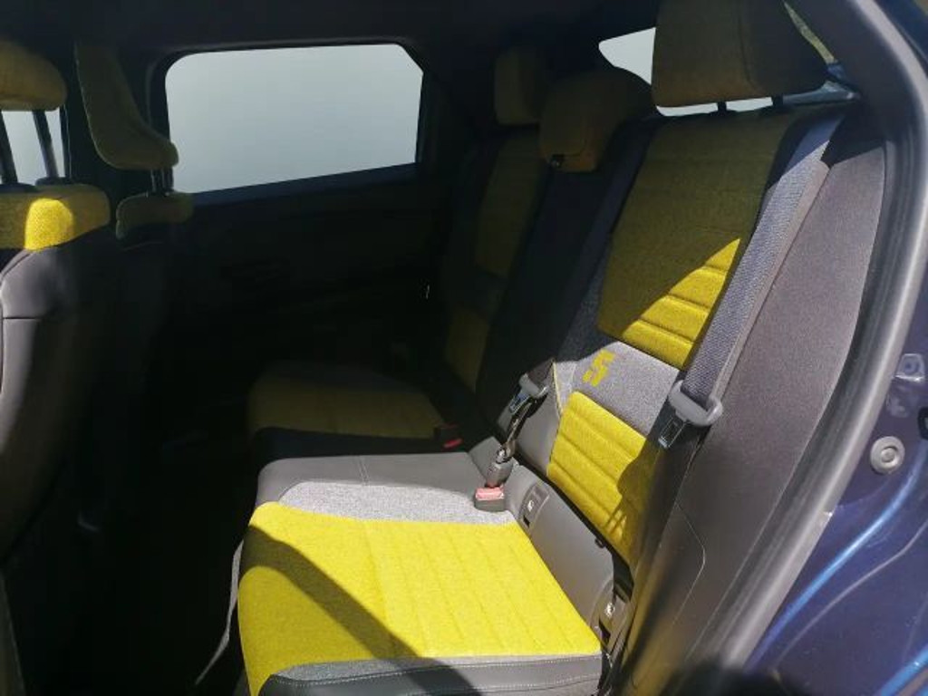 Renault 5