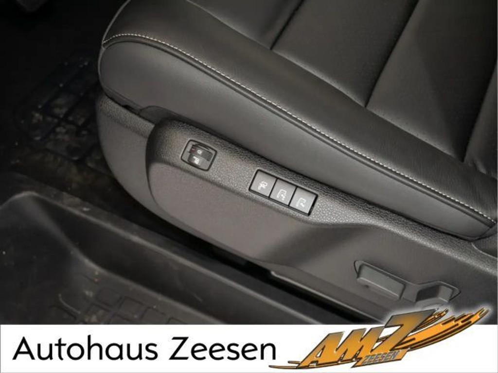 Citroën Spacetourer