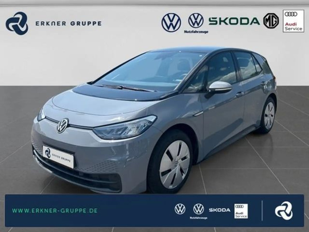 Volkswagen ID.3 Performance Pure