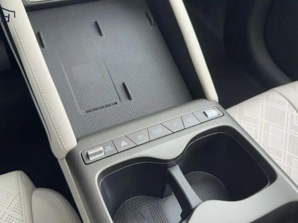 BYD Atto 2