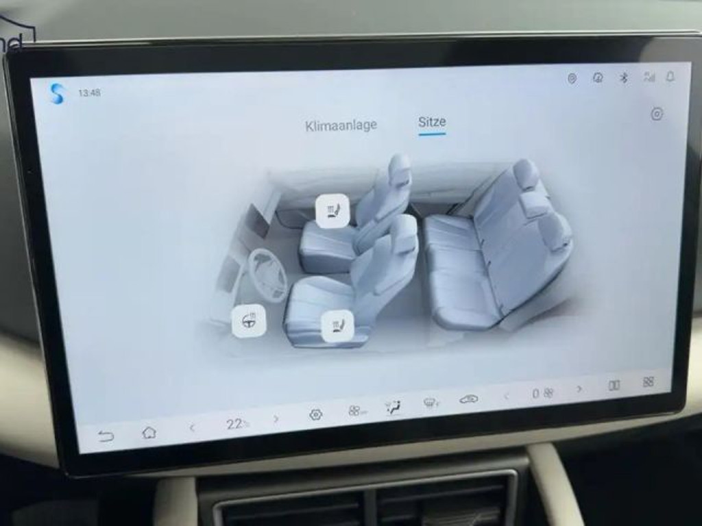 BYD Atto 2