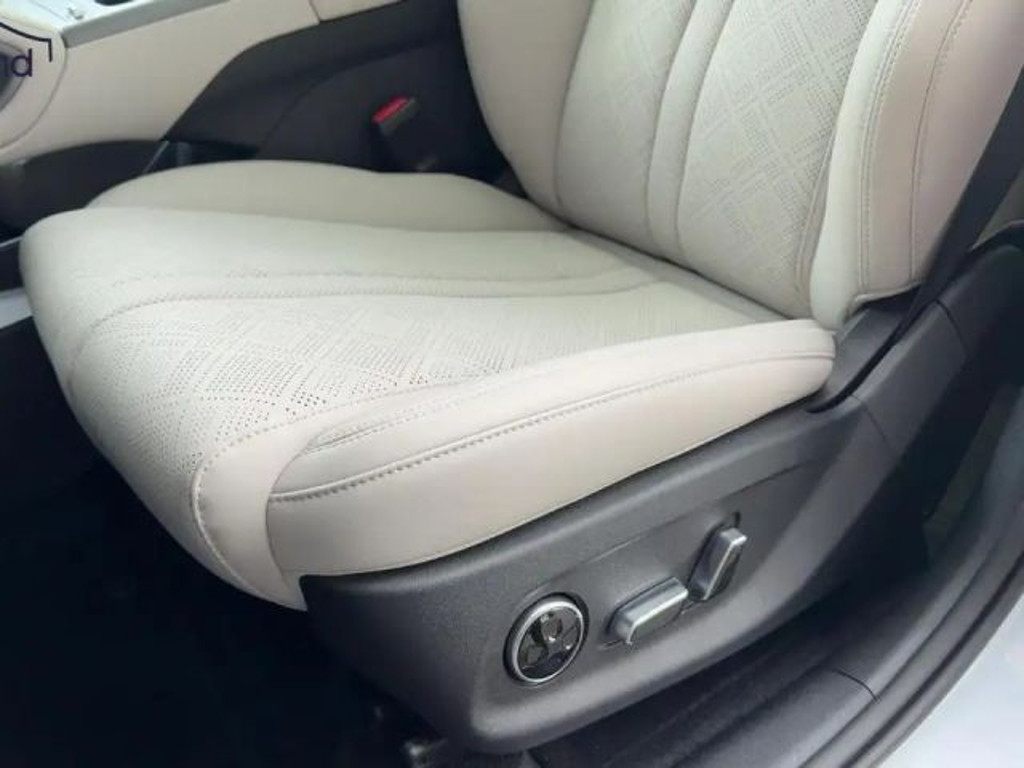 BYD Atto 2