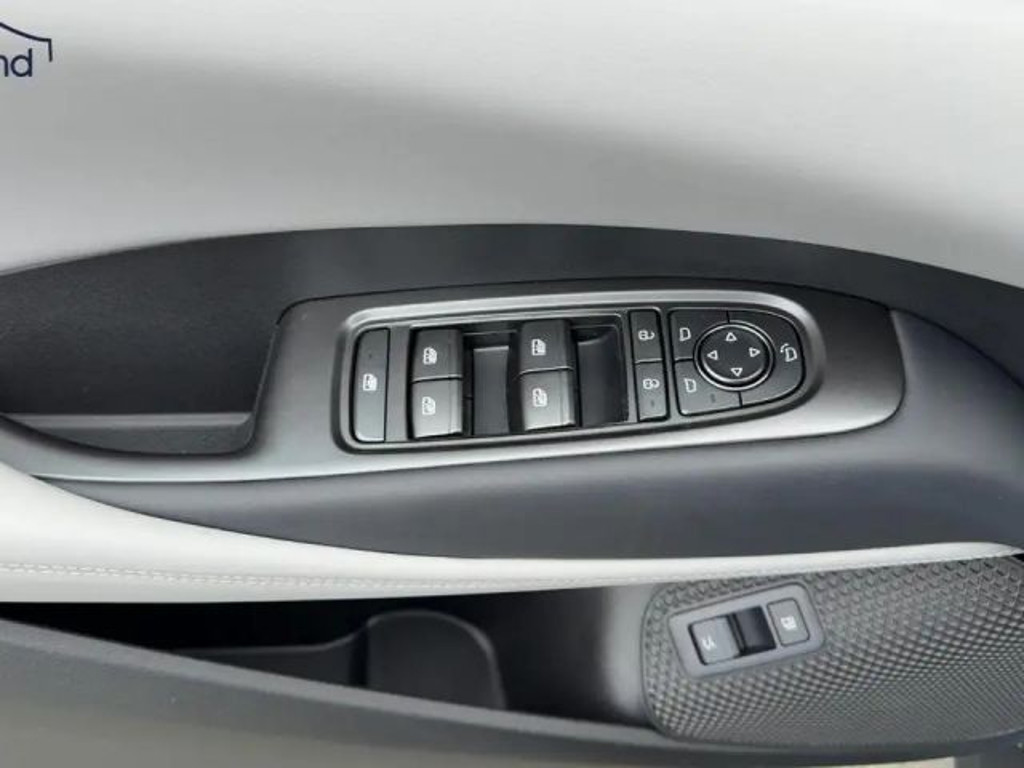 BYD Seal 6