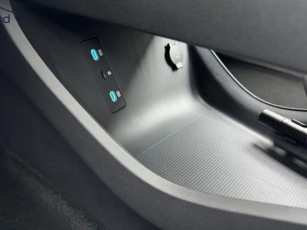 BYD Seal 6