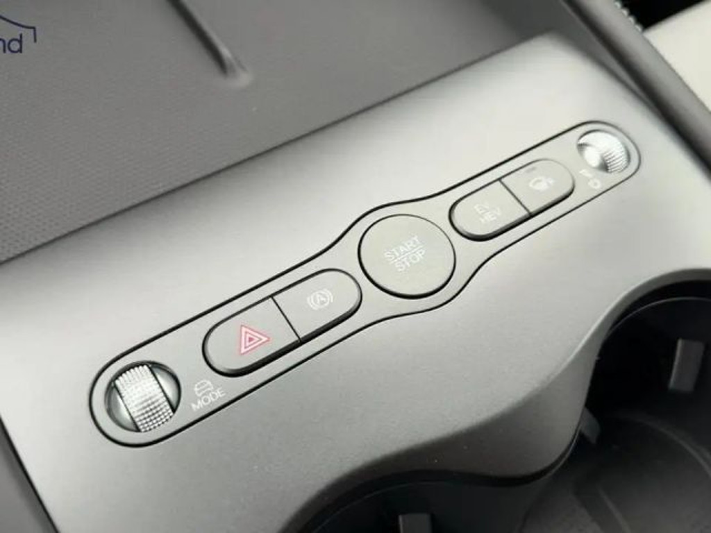 BYD Seal 6