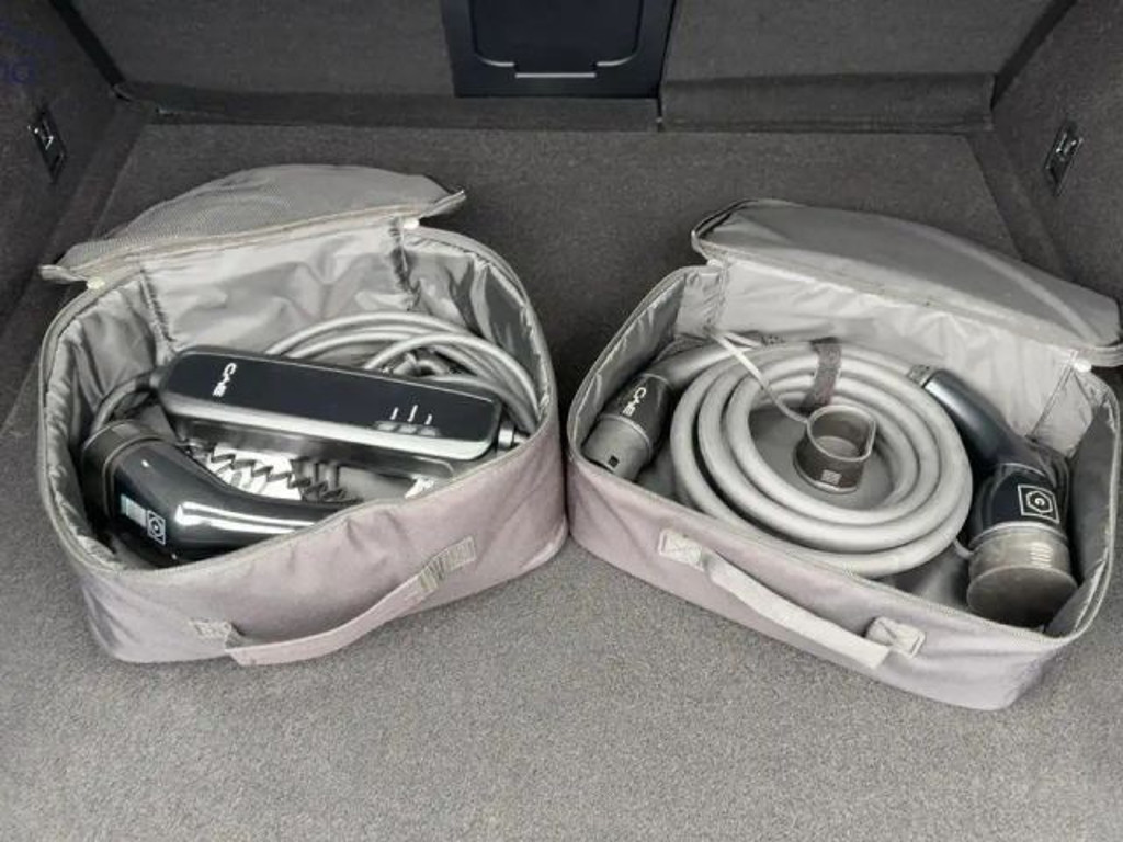 BYD Seal 6