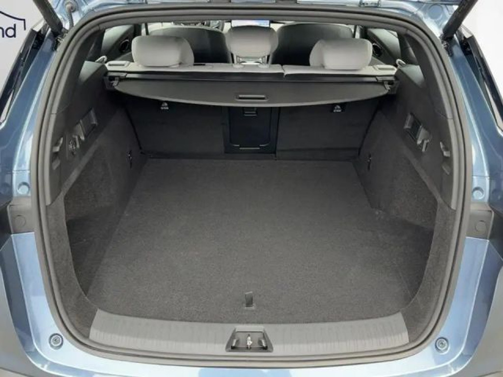 BYD Seal 6