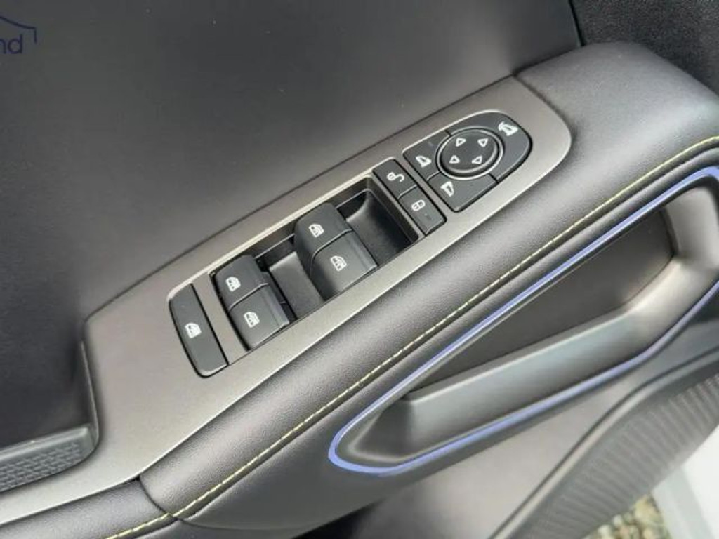 BYD Atto 2