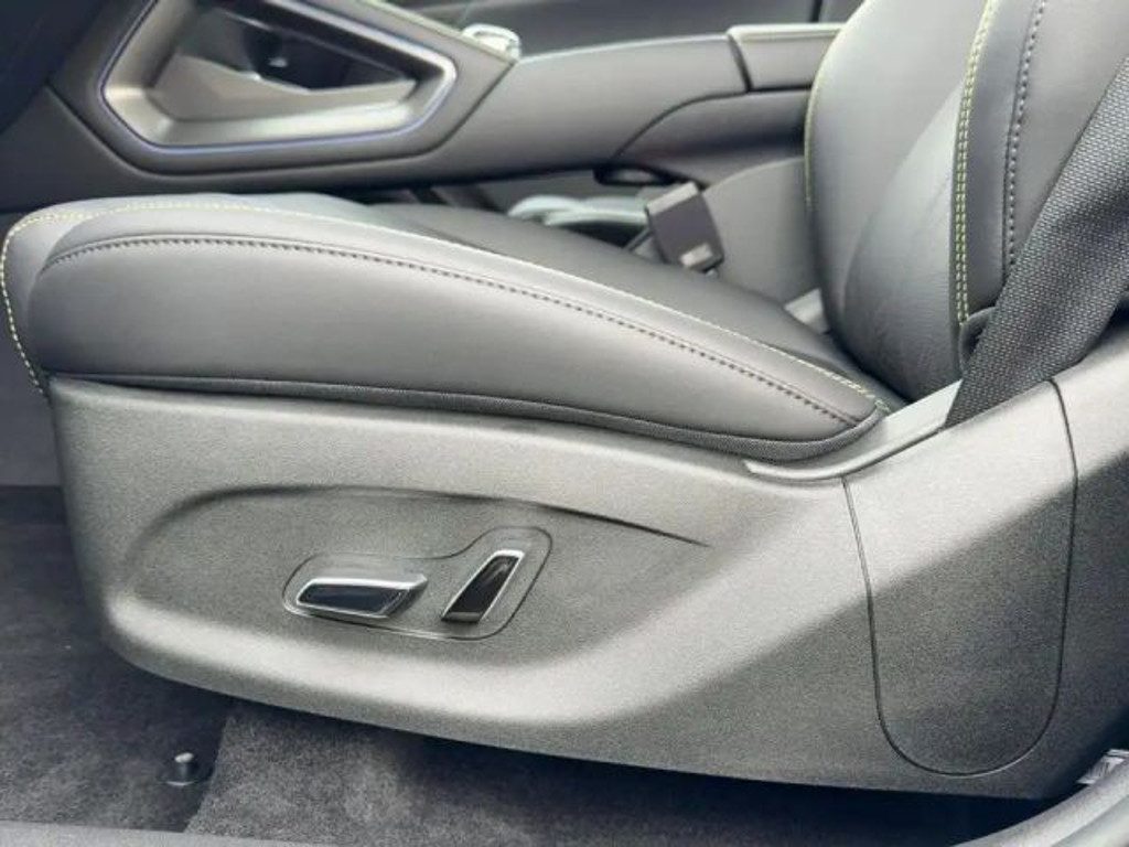 BYD Atto 2