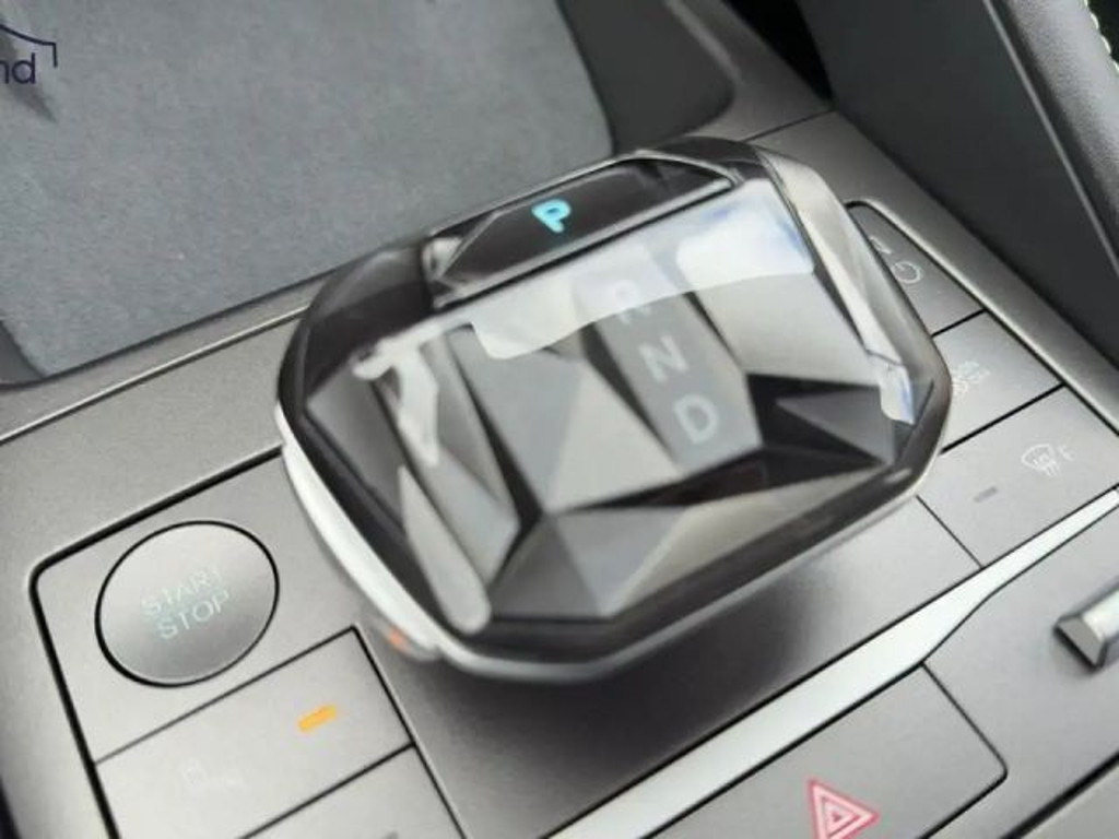 BYD Atto 2