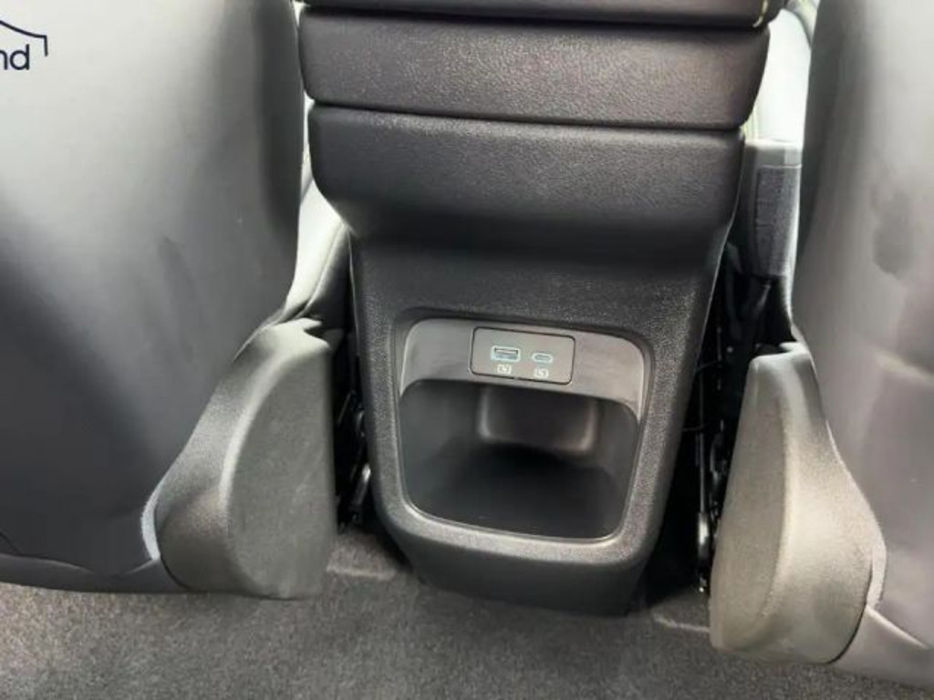 BYD Atto 2
