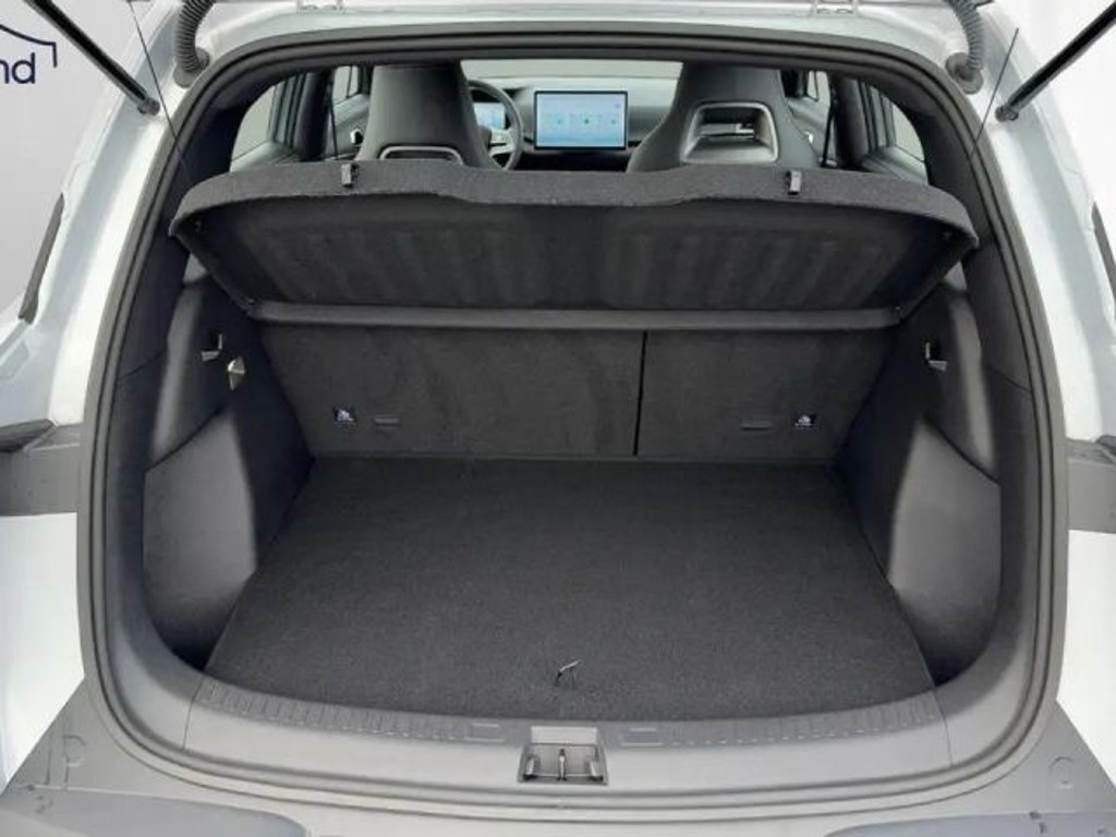 BYD Atto 2