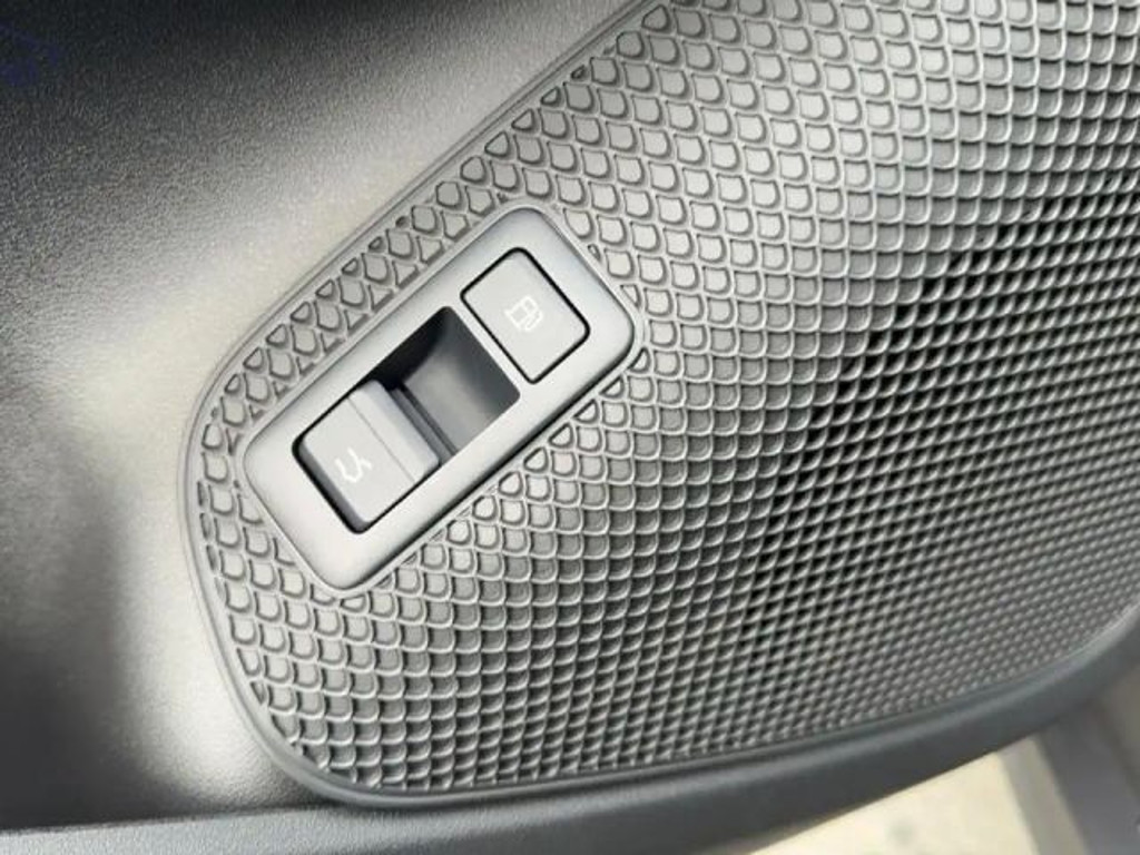 BYD Seal 6