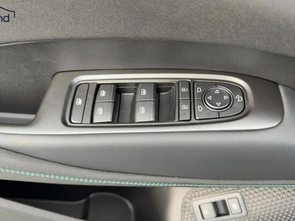 BYD Seal 6
