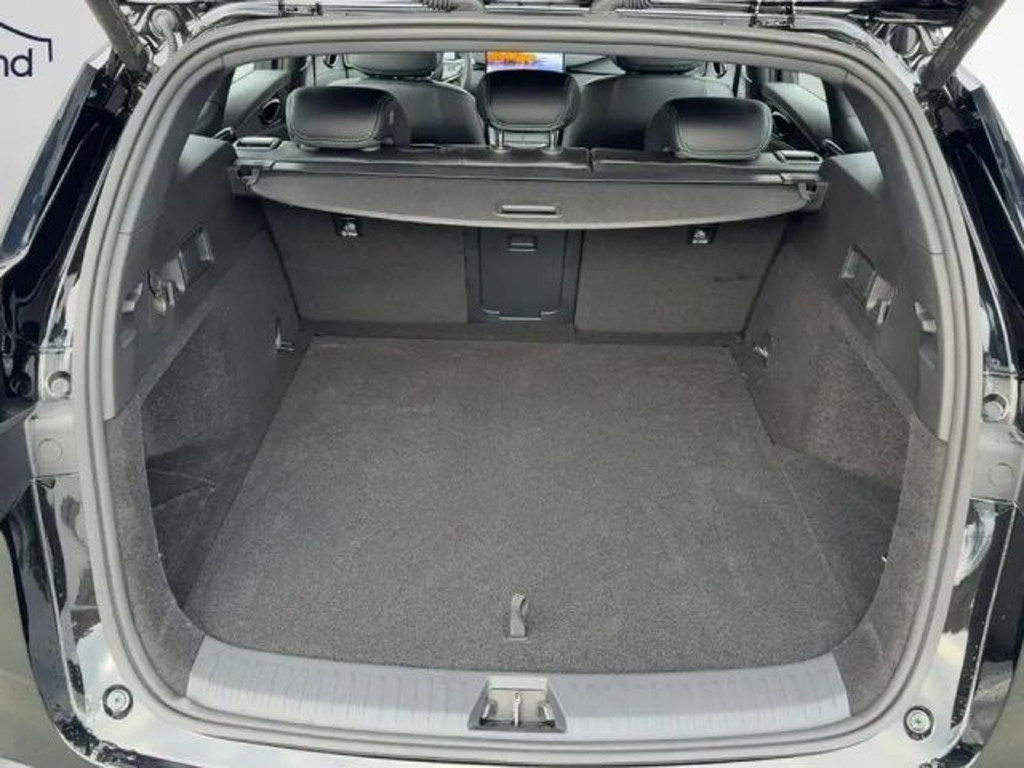 BYD Seal 6