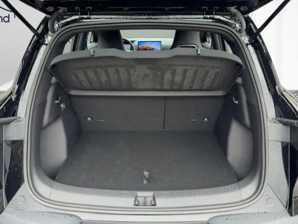 BYD Atto 2