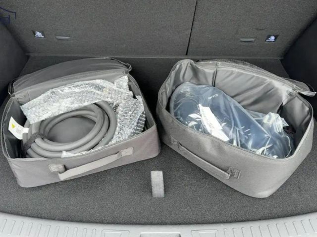 BYD Atto 2