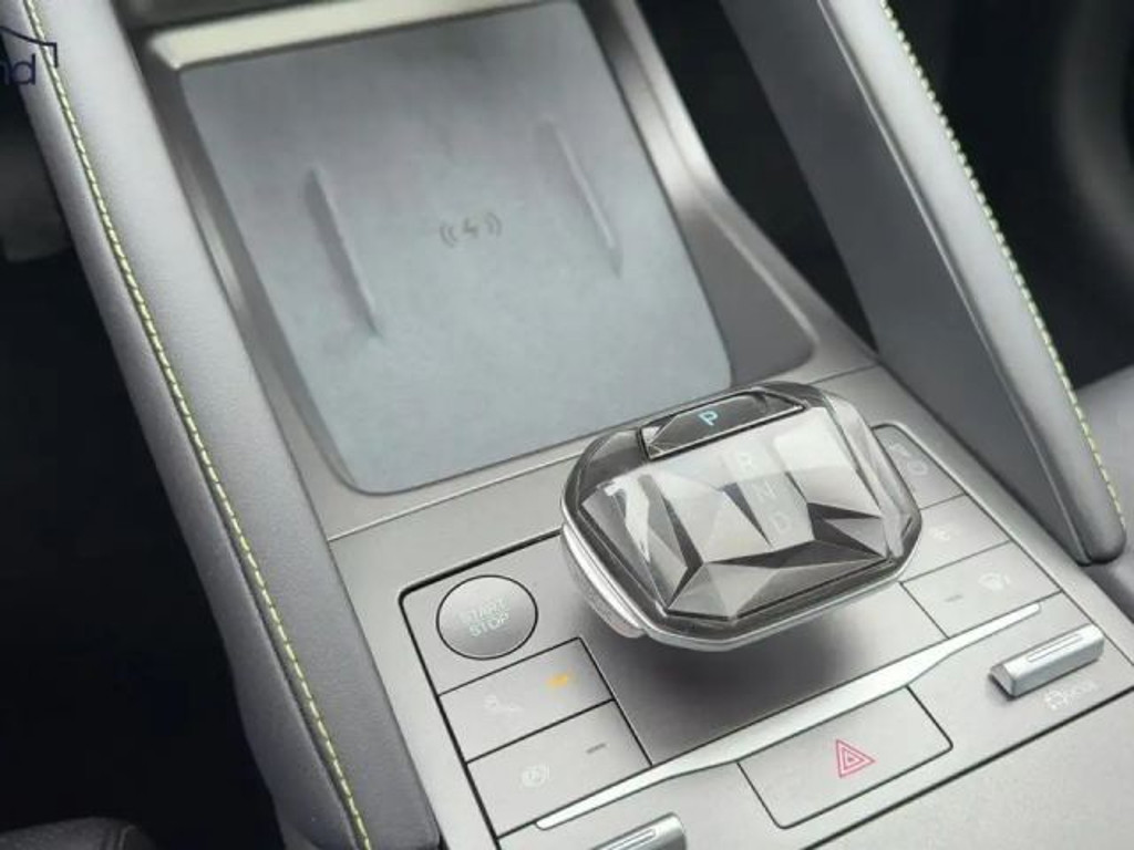 BYD Atto 2