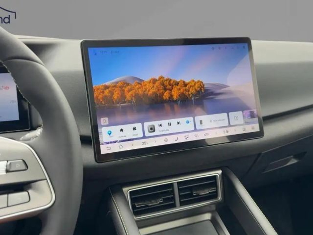 BYD Atto 2