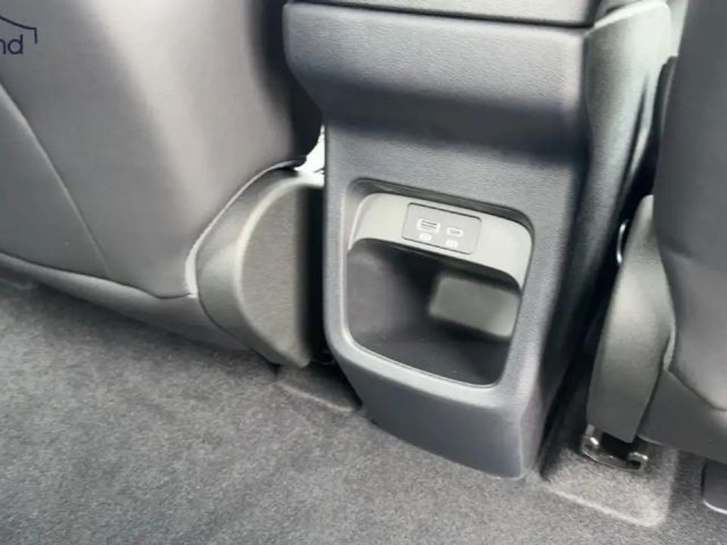 BYD Atto 2