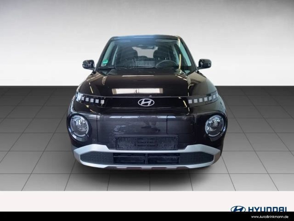 Hyundai INSTER Trend 42 kWh