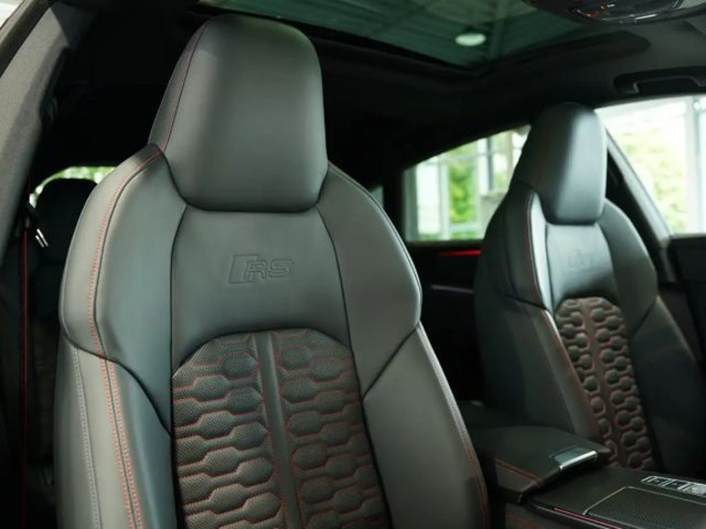 Audi RS7