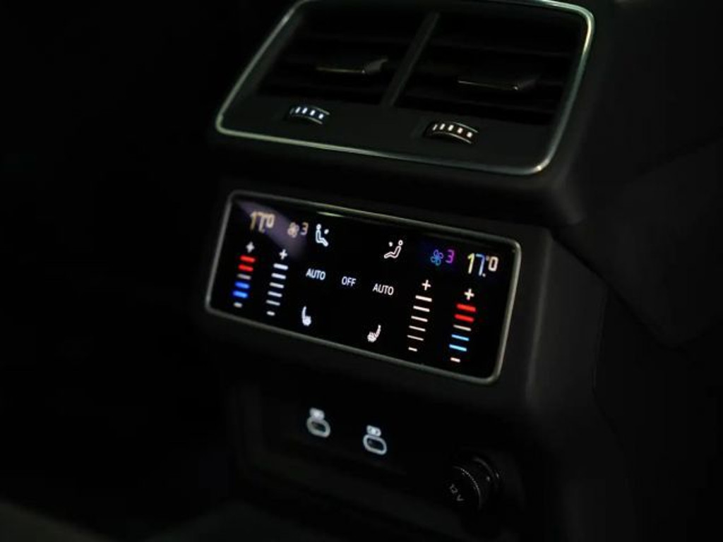 Audi RS7