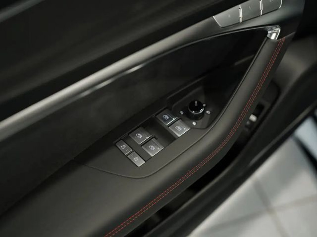 Audi RS7