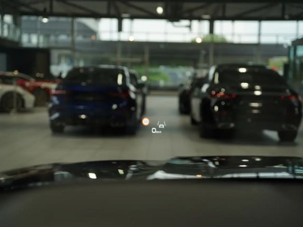 Audi RS7