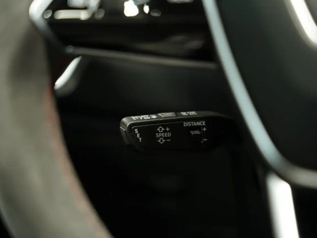 Audi RS7