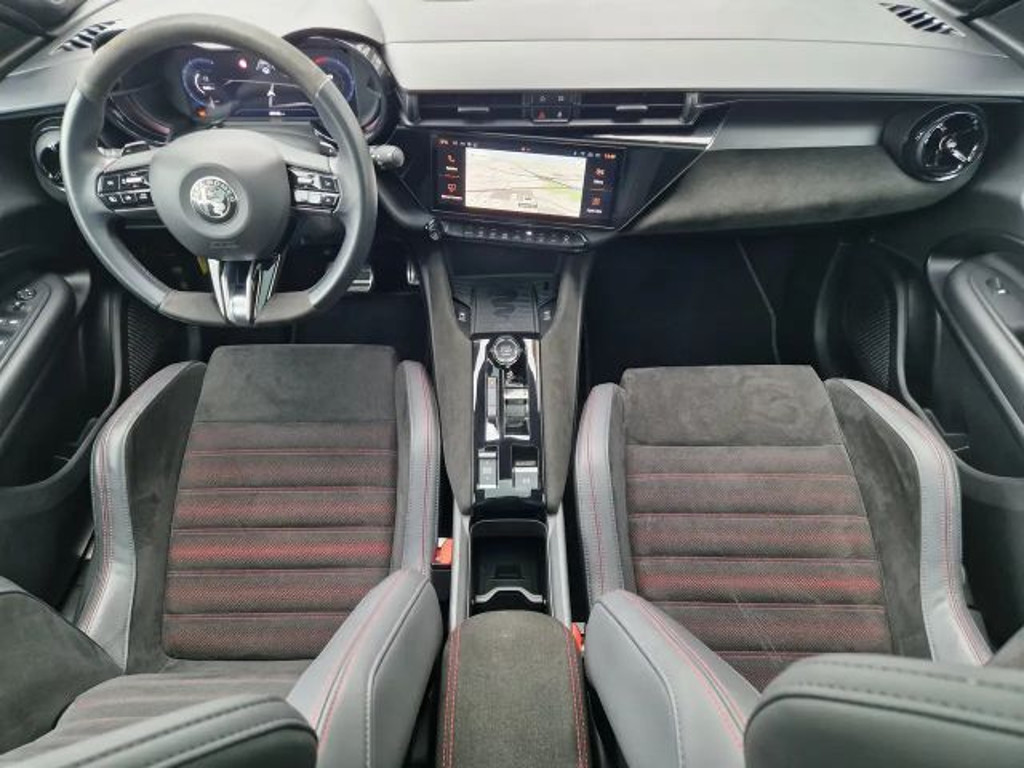Alfa Romeo Junior